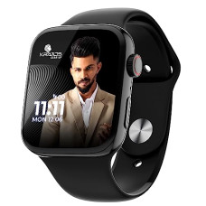 Deals and Offers on - Kratos SW15 Smart Watch Deals, Discounts & Offers on - Kratos SW15 Smart Watch