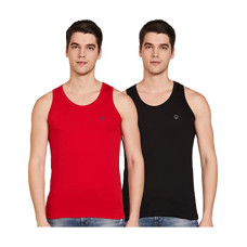 Deals, Discounts & Offers on Men - Integriti Men's Tank TOP