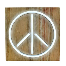 Deals, Discounts & Offers on  - Archies Christmas Lights | led Light String Strip Lights Sign Board Art Wall Hanging Table Top Stand Backlit On/Off Led
