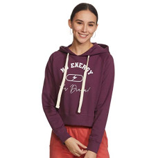 Deals, Discounts & Offers on Women - Amazon Brand - Symbol Women Sweatshirt