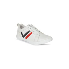 Deals, Discounts & Offers on  - [Sizes 6 UK, 7 UK, 8 UK, 9 UK, 10 UK] Aadi Men's Synthetic Leather Outdoor Casual Shoes MRJ1914