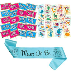 Deals and Offers on - WOBBOX Colourful Marathi Baby Shower Combo of Photo Booth Party Props, Bunting Banner, Sash and Milestone Cards - Combo FH Deals, Discounts & Offers on - WOBBOX Colourful Marathi Baby Shower Combo of Photo Booth Party Props, Bunting Banner, Sash and Milestone Cards - Combo FH