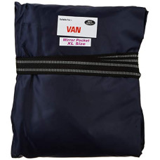 Deals and Offers on - ARNV Mirror Pocket, Fabric Car Body Cover with Mirror Pockets and Tie Belt Deals, Discounts & Offers on - ARNV Mirror Pocket, Fabric Car Body Cover with Mirror Pockets and Tie Belt