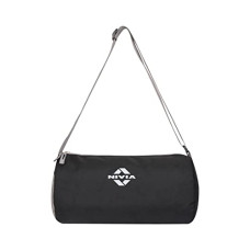 Deals and Offers on - NIVIA Basic Duffle Polyester Bag/Gym Bags/Adjustable Shoulder Bag for Men/Duffle Gym Bags Deals, Discounts & Offers on - NIVIA Basic Duffle Polyester Bag/Gym Bags/Adjustable Shoulder Bag for Men/Duffle Gym Bags