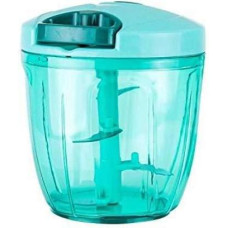 Deals and Offers on - AXN 1000 ml Stainless Steel Blade Dori Chopper, Quick Handy Chopper XL Size Vegetable & Fruit Chopper Deals, Discounts & Offers on - AXN 1000 ml Stainless Steel Blade Dori Chopper, Quick Handy Chopper XL Size Vegetable & Fruit Chopper