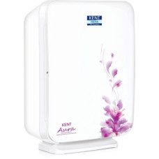 Deals and Offers on Home Appliances - KENT Aura Portable Room Air Purifier(Pink) Deals, Discounts & Offers on Home Appliances - KENT Aura Portable Room Air Purifier(Pink)