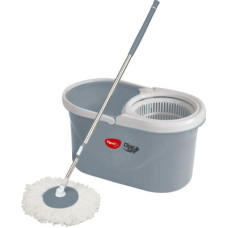 Deals, Discounts & Offers on  - Pigeon Flash Mop Mop Set