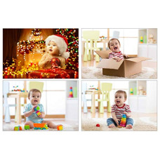 Deals and Offers on - SAF Set of 4 Cute Baby Combo Posters || Smiling Baby Poster || Poster for Pregnant Women || HD Baby Wall Poster Deals, Discounts & Offers on - SAF Set of 4 Cute Baby Combo Posters || Smiling Baby Poster || Poster for Pregnant Women || HD Baby Wall Poster