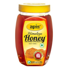 Deals and Offers on - Apis Himalaya Honey 250gm Deals, Discounts & Offers on - Apis Himalaya Honey 250gm