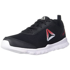 Deals and Offers on - Reebok Mens Revolution Tr Track and Field Shoe Deals, Discounts & Offers on - Reebok Mens Revolution Tr Track and Field Shoe