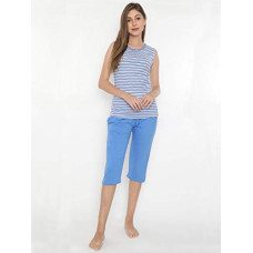 Deals, Discounts & Offers on Women - Femmora Women's Set