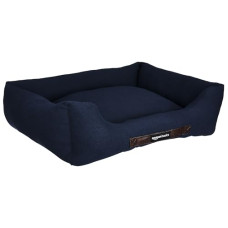 Deals, Discounts & Offers on  - amazon basics Cotton Lounge Bed, Medium