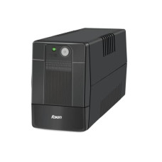 Deals and Offers on - Foxin FPS-755 Uninterrupted Power Supply (UPS), with LED Indicator & Audible Alarm, Battery Overload Protection, UPS Deals, Discounts & Offers on - Foxin FPS-755 Uninterrupted Power Supply (UPS), with LED Indicator & Audible Alarm, Battery Overload Protection, UPS