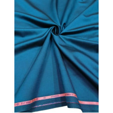 Deals, Discounts & Offers on  - RaymondUnstitched Viscose Rayon Trouser Fabric Solid