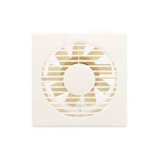Deals and Offers on - SPARTAN Pro Vento 4 inch Ventilation Fan | Blade Size 100MM | 6 Months Warranty | Axial/Exhaust Cooling Fan | Ivory Exhaust Fan | For Kitchen, Office and Bathroom Deals, Discounts & Offers on - SPARTAN Pro Vento 4 inch Ventilation Fan | Blade Size 100MM | 6 Months Warranty | Axial/Exhaust Cooling Fan | Ivory Exhaust Fan | For Kitchen, Office and Bathroom