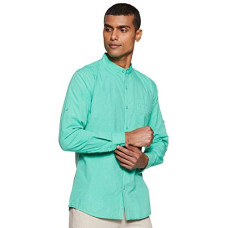Deals, Discounts & Offers on Men - NeoStreak Men's Casual Shirt