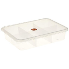 Deals and Offers on - Nakoda 6 Star mini Storage Box Deals, Discounts & Offers on - Nakoda 6 Star mini Storage Box