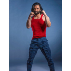 Deals, Discounts & Offers on  - [Size M] SportzoneMen Vest