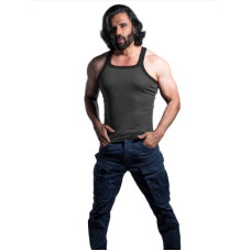 Deals, Discounts & Offers on  - [Size XS] SportzoneMen Vest