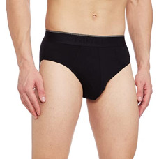 Deals, Discounts & Offers on Men - [Size S] Fruit of the Loom Men's Hip Brief