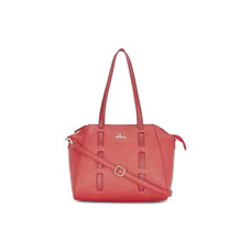 Deals, Discounts & Offers on  - Lavie Pasolini