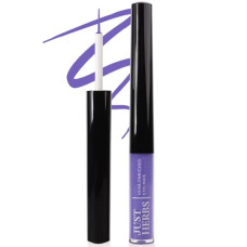 Deals, Discounts & Offers on Beauty Care - Just Herbs Eyeliner Waterproof and Smudge Proof, Long Lasting Eyeliners 2.5g