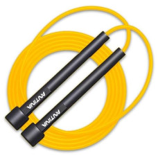 Deals, Discounts & Offers on Accessories - ANTINA- Skipping Rope for Men and Women Jumping Rope With Adjustable Height Speed Skipping Rope