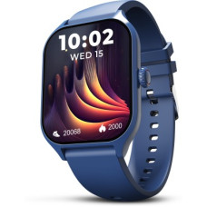 Deals and Offers on - beatXP Marv Raze 1.96 Deals, Discounts & Offers on - beatXP Marv Raze 1.96
