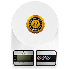 Deals, Discounts & Offers on  - ActiveX Quanty Max Digital Food Kitchen Scale