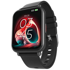 Deals and Offers on - beatXP Unbound Neo 1.8 Deals, Discounts & Offers on - beatXP Unbound Neo 1.8