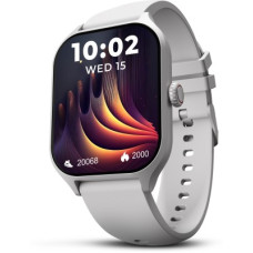 Deals and Offers on - beatXP Marv Raze 1.96 Deals, Discounts & Offers on - beatXP Marv Raze 1.96