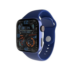 Deals, Discounts & Offers on Electronics - BOSTON LEVIN EON 1.83