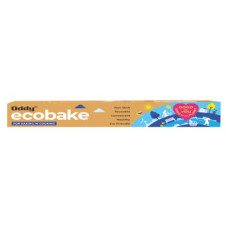Deals and Offers on - Oddy Uniwraps Ecobake Baking & Cooking Paper Roll, 10 Deals, Discounts & Offers on - Oddy Uniwraps Ecobake Baking & Cooking Paper Roll, 10