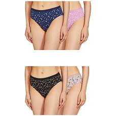Deals and Offers on Women - Amazon Brand- Symbol Women's Briefs Deals, Discounts & Offers on Women - Amazon Brand- Symbol Women's Briefs