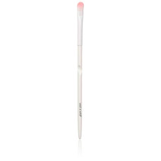 Deals, Discounts & Offers on Beauty Care - Wet n Wild Essential Eye Crease Makeup Brush| Precision Application & Blending| Soft Fibers Ultra-Plush Fibers Paraben & Cruelty-7g