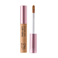 Deals, Discounts & Offers on Beauty Care - LAKM Cream Concealer Matte Finish - Beige, 5.4 ml