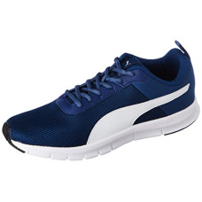 Deals and Offers on - Puma Mens Ardent Sneaker Deals, Discounts & Offers on - Puma Mens Ardent Sneaker