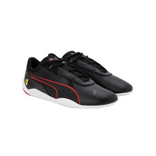 Deals, Discounts & Offers on  - Puma Unisex-Adult Ferrari R-cat Machina Casual Shoe