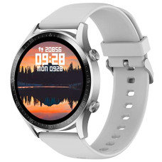Deals, Discounts & Offers on  - Fire-Boltt Talk 2 Pro Bluetooth Calling Smartwatch, 1.39