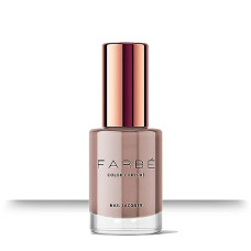 Deals, Discounts & Offers on Beauty Care - Nail Polish Lacquer 50 Nude