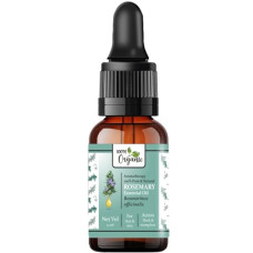 Deals, Discounts & Offers on Beauty Care - Organic 100% Rosemary Essential Oil