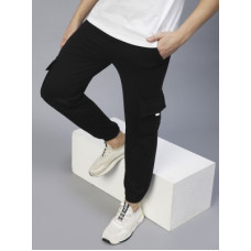 Deals, Discounts & Offers on  - [Sizes S, M, L, XL] KraasaMen Cargos