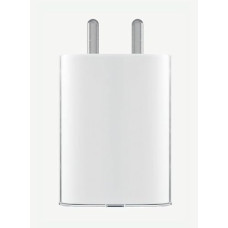 Deals, Discounts & Offers on Mobile Accessories - Nothing Phone 2 45W Super Fast Charger Adapter Dock