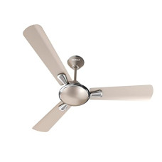 Deals, Discounts & Offers on  - Havells Festiva 1200mm Dust Resistant Ceiling Fan (Gold Mist)