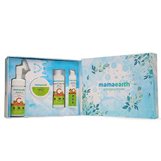 Deals, Discounts & Offers on Beauty Care - Archies Vitamin C Glow Kit Gift Set