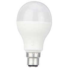 Deals and Offers on - Eveready LED Bulb - 14 Watt, Cool Day Light Pack of 6 Deals, Discounts & Offers on - Eveready LED Bulb - 14 Watt, Cool Day Light Pack of 6