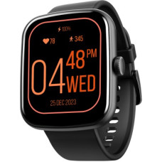 Deals and Offers on - boAt Wave Beat Call with BT Calling,boAt Coins,DIY Watch Face Studio,1.69 Deals, Discounts & Offers on - boAt Wave Beat Call with BT Calling,boAt Coins,DIY Watch Face Studio,1.69