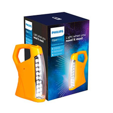 Deals and Offers on - Philips OjasMini Rechargeable Emergency LED Lantern Deals, Discounts & Offers on - Philips OjasMini Rechargeable Emergency LED Lantern