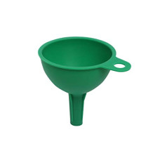 Deals, Discounts & Offers on  - AXN Silicone Rubber Funnel