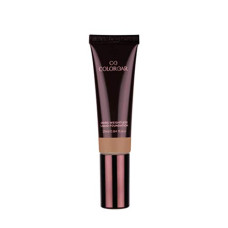 Deals, Discounts & Offers on Beauty Care - Colorbar Satin 24Hrs Weightless Liquid Foundation - Fc 6.1, 25ml